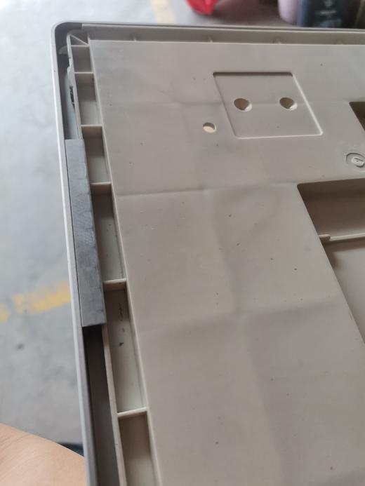 电梯框 商品图11