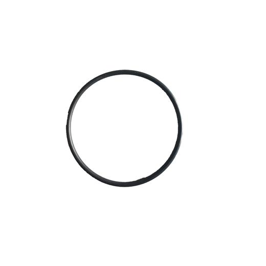 黄油修理包油封盘式碟刹车轴赛夫SAF03434302600（包邮） 商品图2