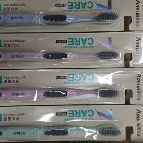 雅宝莲837银露细丝