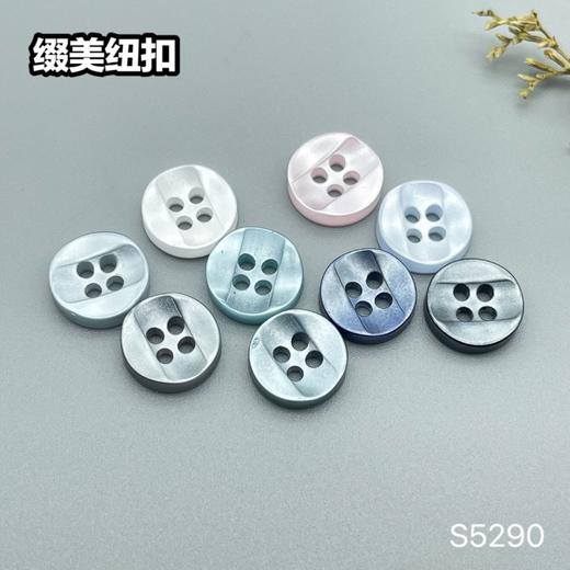 S5290(整包购买) 商品图4