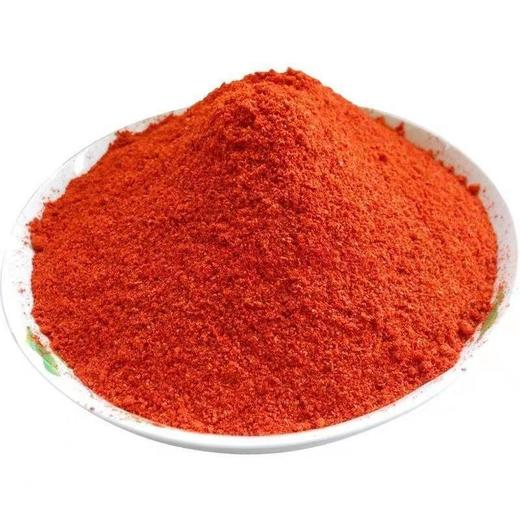 辣椒面5元1份 2两多 商品图0