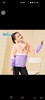 361女童外套 11602 商品缩略图0