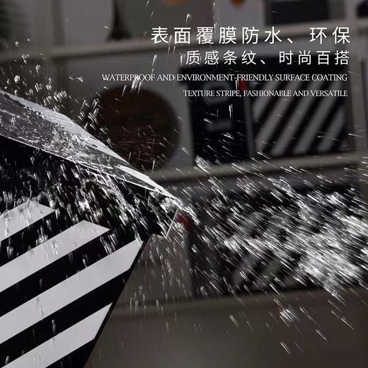 抖音同款网红sup收纳纸箱reme装衣物书零食玩具后备箱大号储物箱 商品图6