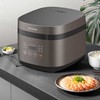 【自营】九阳电饭煲F40FY-F311 商品缩略图1