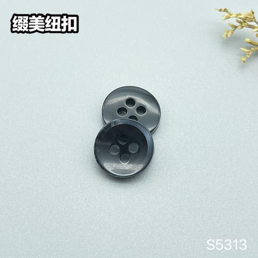 S5313(整包购买) 商品图6