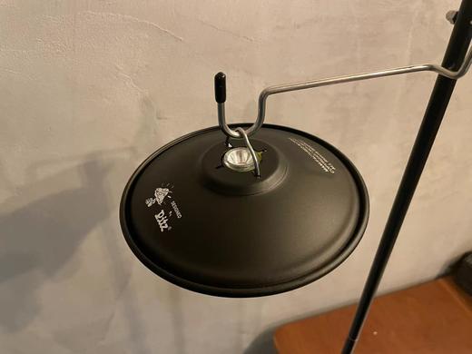 GoalZero 露营灯 商品图3