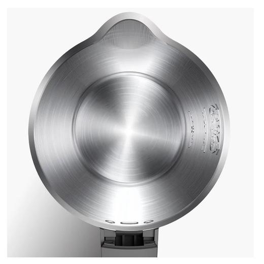 【自营】美的电水壶HJ1522 商品图3