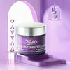 【中欧班列精选】 Kiehl's/ 科颜氏紫玻A面霜50ml/70ml LPY 商品缩略图1