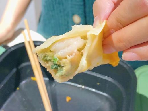 手工牛肉锅贴（900克）（24只） 商品图1