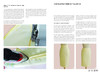 Sewing Manual: Skirts and Trousers: From the Pattern to the Finished Garment/缝纫手册：裙子和裤子：从纹样到成品服装 商品缩略图2