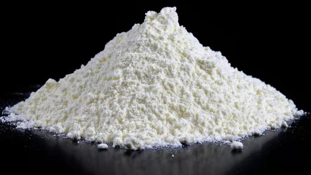 天宝散面粉2.9/斤