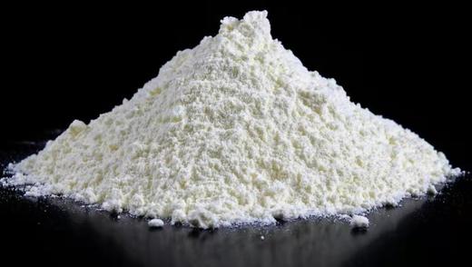 天宝散面粉2.9/斤 商品图0