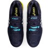 2022新款 Asics GEL-Resolution 8 网球鞋(标准款小半码） 商品缩略图7
