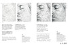 Exploring Hyperrealism: Drawing and Painting Techniques/探索高度写实主义：绘画技法 商品缩略图4