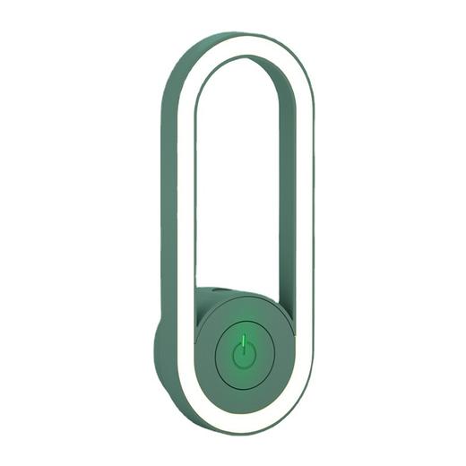 【光感超声波驱蚊器】新升级夜灯驱虫驱鼠器 迷你家用卧室床头护眼小夜灯驱蚊 商品图4