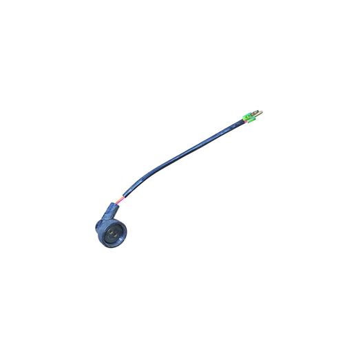 干燥器连接线威伯科WABCO-0001（包邮） 商品图1