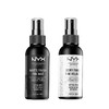 【YZ】NYX定妆喷雾持久控油防水nyx定妆粉喷雾油皮定妆神器干皮官60ml 商品缩略图0
