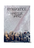 Haegue Yang: Emergence/梁慧圭：兴起 商品缩略图0