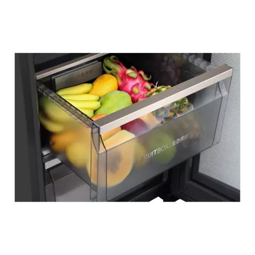 卡萨帝（Casarte） LC-192WU1冰吧 商品图1