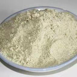 散称荞麦面 商品图0