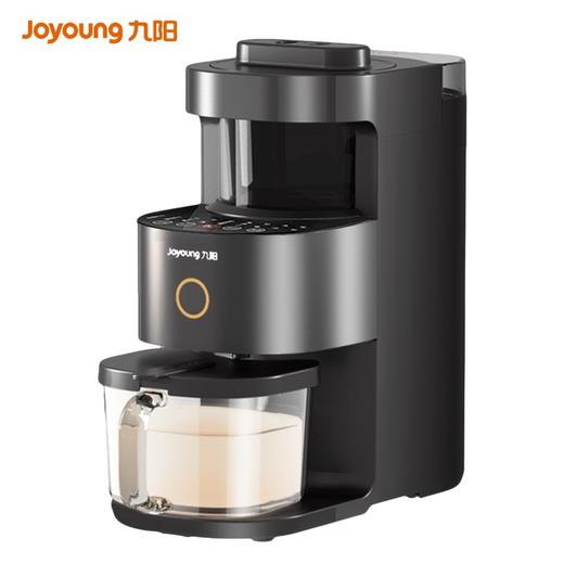 【自营】九阳不用手洗破壁机L12-Y3 商品图0