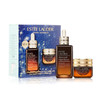 【中欧班列精选】Estee Lauder 雅诗兰黛特润精华50ml+抗蓝光眼霜15ml套盒 Y LPY 商品缩略图0