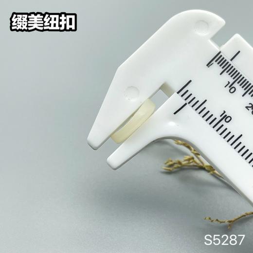 S5287(整包购买) 商品图9