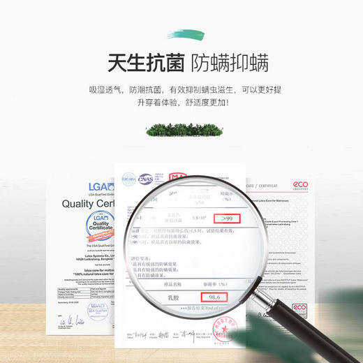 【女神季买一送一】新春款美背字母运动文胸女无钢圈透气乳胶胸垫跑步防震瑜伽内衣zz 商品图7