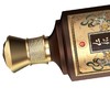 53度珍品1745 仁怀酱香酒 商品缩略图5