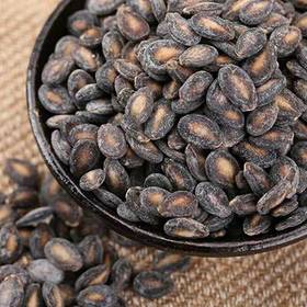 小甘咸西瓜子18元/斤上架