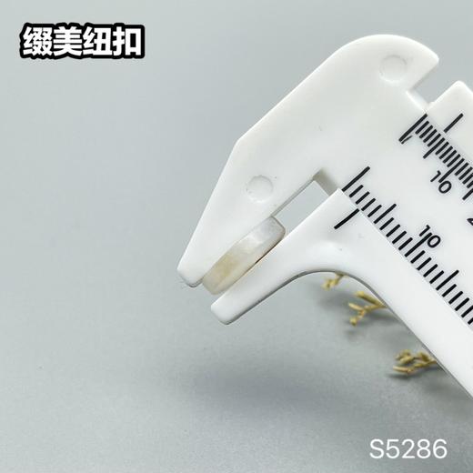 S5286(整包购买) 商品图10