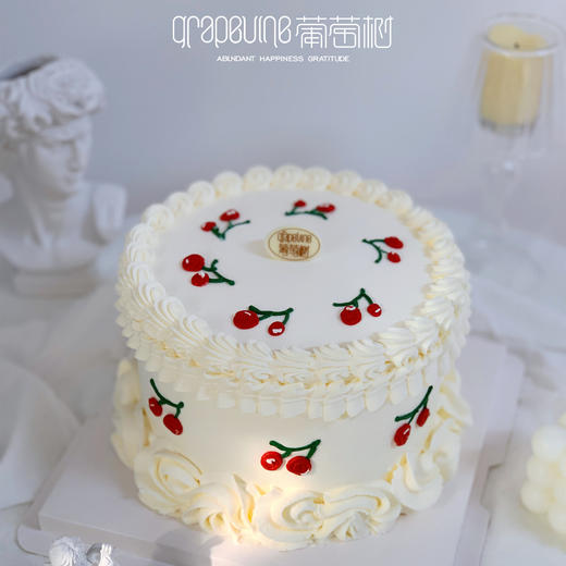 心动证明 商品图0