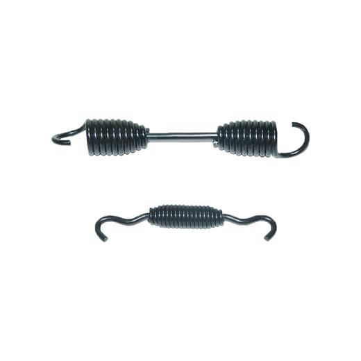 蹄铁拉簧/原厂3007/3004富华（包邮） 商品图0