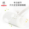 婴儿枕头0-8岁儿童枕头四季通用新生宝宝枕头豆豆记忆棉枕 商品缩略图6
