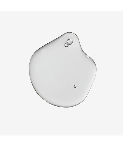 【中欧班列精选】Kiehl's/ 科颜氏男士活力爽肤水 250ml /瓶 LPY 商品图2