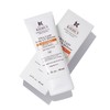 【中欧班列精选】 美国Kiehl's/ 科颜氏清爽防晒隔离霜 60ml/支 LPY 商品缩略图3