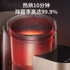 【自营】九阳不用手洗破壁机L15-Y5(榛果金) 商品缩略图6