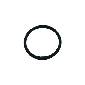 油封11T骨架油封德式华劲HJB12006-034NECO(包邮）