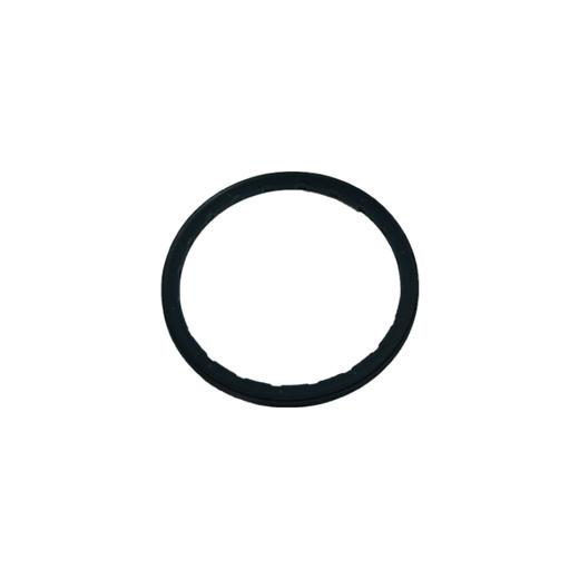 油封11T骨架油封德式华劲HJB12006-034NECO(包邮） 商品图0