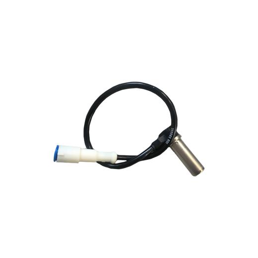 ABS轮速传感器探头40cm克诺尔KONRR（包邮） 商品图0