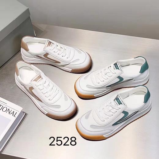 展风M166 商品图0