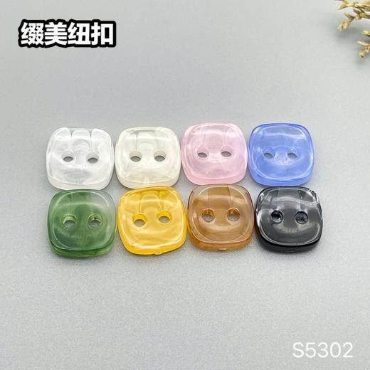 S5302(整包购买) 商品图9