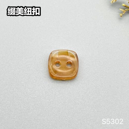 S5302(整包购买) 商品图4