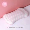 良良品牌0到3岁枕头 商品缩略图0