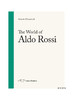 The World of Aldo Rossi/阿尔多·罗西的世界 商品缩略图0