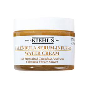 【中欧班列精选】Kiehl's/ 科颜氏金盏花面霜 50ml/100ml  LPY