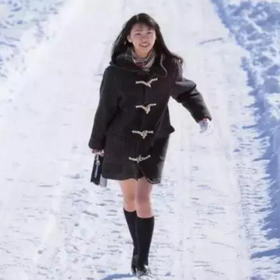 春捂秋冻 | 就是春天多穿、秋天少穿？