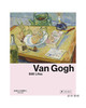 Van Gogh: Still Lifes/梵高：静物 商品缩略图0