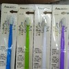 雅宝莲502柔洁丝牙刷 商品缩略图0