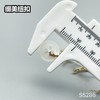 S5286(整包购买) 商品缩略图9